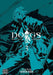 Dogs, Volume 3: Bullets & Carnage by Shirow Miwa