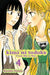 Kimi Ni Todoke: From Me to You, Volume 4 by Karuho Shiina