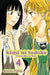 Kimi Ni Todoke: From Me to You, Volume 4 by Karuho Shiina