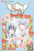 S.A, Vol. 14 by Maki Minami