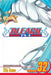 Bleach, Volume 32 by Tite Kubo