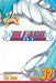 Bleach, Volume 32 by Tite Kubo