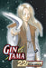 Gin Tama, Volume 22 by Hideaki Sorachi