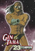 Gin Tama, Volume 23 by Hideaki Sorachi