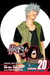 Hikaru No Go, Vol. 20 by Yumi Hotta, Takeshi Obata