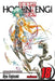 Hoshin Engi, Vol. 18 by Ryu Fujisaki