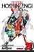 Hoshin Engi, Vol. 20 by Ryu Fujisaki