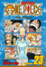 One Piece, Volume 23 by Eiichiro Oda