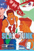 Slam Dunk, Volume 9: A Team of Troubled Teens by Takehiko Inoue