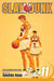 Slam Dunk, Volume 11 by Takehiko Inoue