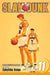 Slam Dunk, Volume 11 by Takehiko Inoue