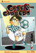 Case Closed, Volume 34 by Gosho Aoyama