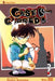 Case Closed, Volume 35 by Gosho Aoyama