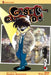 Case Closed, Volume 37 by Gosho Aoyama