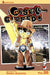 Case Closed, Vol. 38 by Aoyama, Gosho