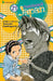 Yakitate!! Japan, Volume 21 by Takashi Hashiguchi