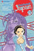 Yakitate!! Japan, Vol. 22 by Takashi Hashiguchi
