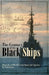 The Century of the Black Ships (Novel): Chronicles of War Between Japan and America by Naoki Inose