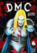 Detroit Metal City, Vol. 6 by Kiminori Wakasugi