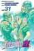 Eyeshield 21, Volume 31 by Riichiro Inagaki