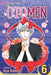 Otomen, Vol. 6 by Aya Kanno