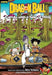 Dragon Ball, Volume 4: Carrots with a Side of Pilaf by Akira Toriyama