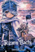 Tegami Bachi, Vol. 3: Letter Bee by Hiroyuki Asada