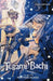 Tegami Bachi, Volume 4: A Letter Full of Lies by Hiroyuki Asada