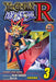 Yu-GI-Oh!: R, Vol. 3 by Akira Ito