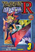 Yu-GI-Oh!: R, Vol. 3 by Akira Ito