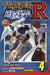 Yu-Gi-Oh! R, Vol. 4 [With Cards] by Kazuki Takahashi