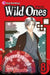 Wild Ones, Vol. 8 by Kiyo Fujiwara