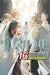 D.Gray-Man, Volume 16 by Katsura Hoshino