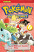 Pokemon Adventures, Volume 2 by Hidenori Kusaka