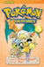 Pokemon Adventures, Volume 5 by Hidenori Kusaka