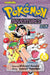 Pokemon Adventures, Volume 10 by Hidenori Kusaka