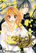 Black Bird, Vol. 6 by Kanoko Sakurakouji