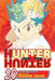 Hunter X Hunter, Volume 26 by Yoshihiro Togashi