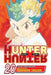 Hunter X Hunter, Volume 26 by Yoshihiro Togashi
