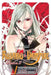 Rosario+vampire: Season II, Vol. 1 by Akihisa Ikeda
