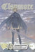 Claymore, Volume 15 by Norihiro Yagi