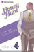 Honey Hunt, Vol. 4 by Miki Aihara