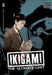 Ikigami: The Ultimate Limit, Vol. 5 by Motoro Mase