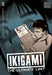 Ikigami: The Ultimate Limit, Volume 6 by Motoro Mase