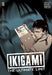 Ikigami: The Ultimate Limit, Volume 6 by Motoro Mase
