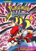 Pokemon: Diamond and Pearl Adventure!, Vol. 6 by Shigekatsu Ihara