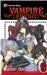 Vampire Knight, Volume 9 by Matsuri Hino