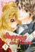 Stepping on Roses, Volume 1 by Rinko Ueda