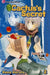 Cactus's Secret, Volume 2 by Nana Haruta