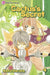 Cactus's Secret, Vol. 4 by Nana Haruta